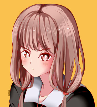 Iino