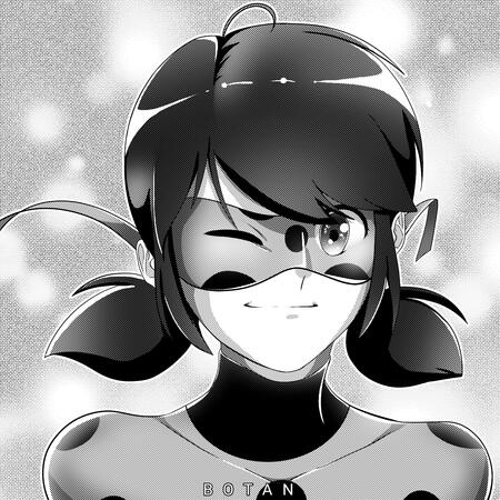 Manga