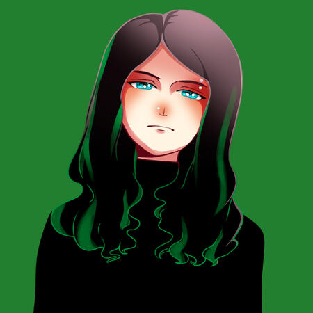 Jade